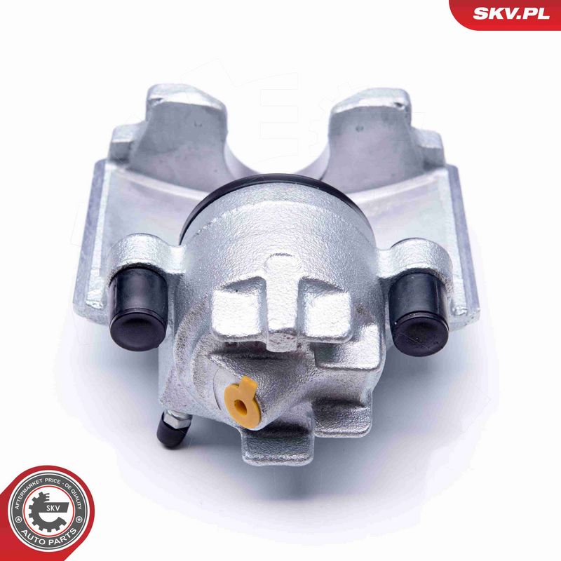 ESEN SKV 34SKV882 Brake Caliper