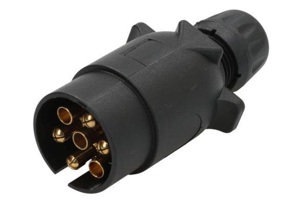 PL-07/12V-PLA