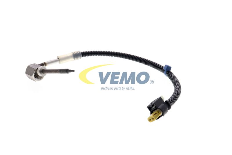 VEMO V30-72-0831 Sensor, exhaust gas temperature