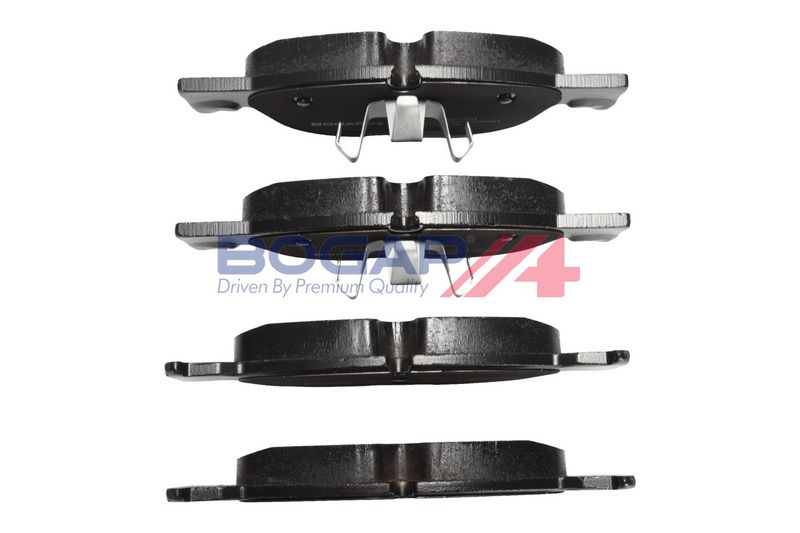 This part match OEM code: 6779293