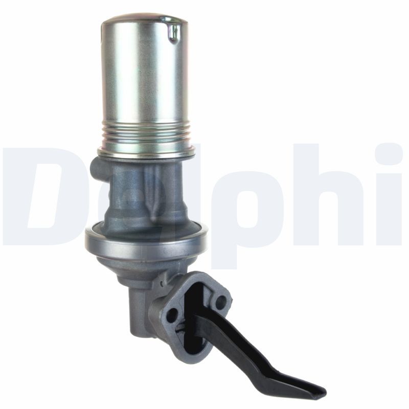 Delphi Fuel Pump MF0063-11B1