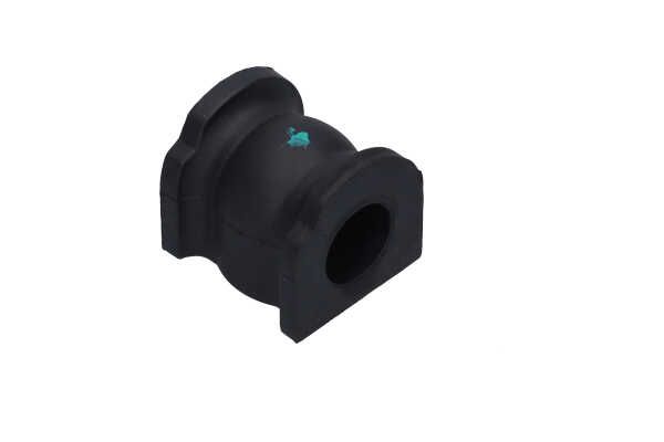 Kavo Parts SBS-4548 Mounting, stabiliser bar