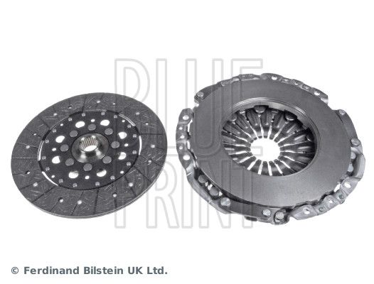 BLUE PRINT ADG030160C Clutch Kit