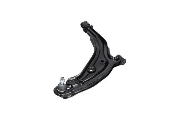 Kavo Parts SCA-6558 Control/Trailing Arm, wheel suspension