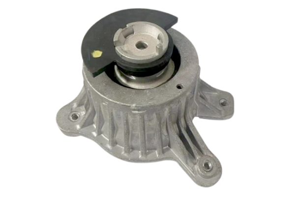 GOOM EM-2230 Variklio pagalvė
