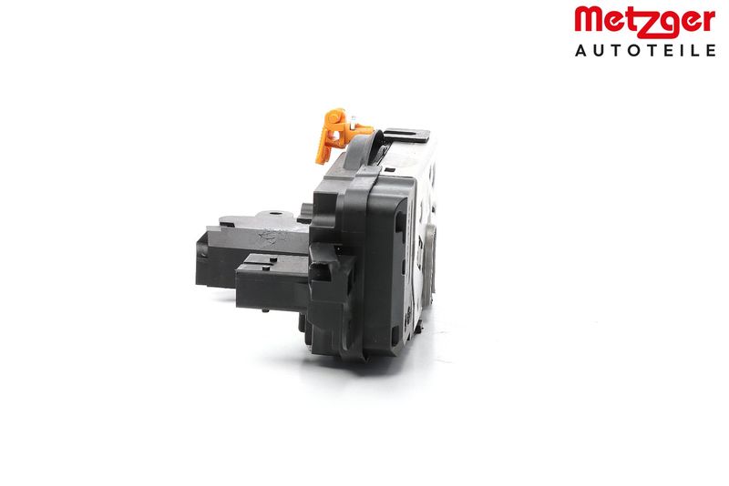 METZGER AUTOTEILE 2314642 Door Lock