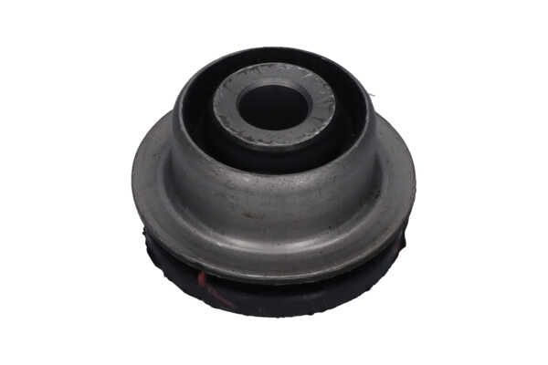 Kavo Parts SCR-10234 Mounting, control/trailing arm