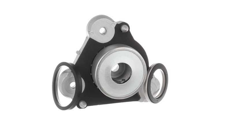 SKF VKDA35353 Верхня опора, стійка амортизатора