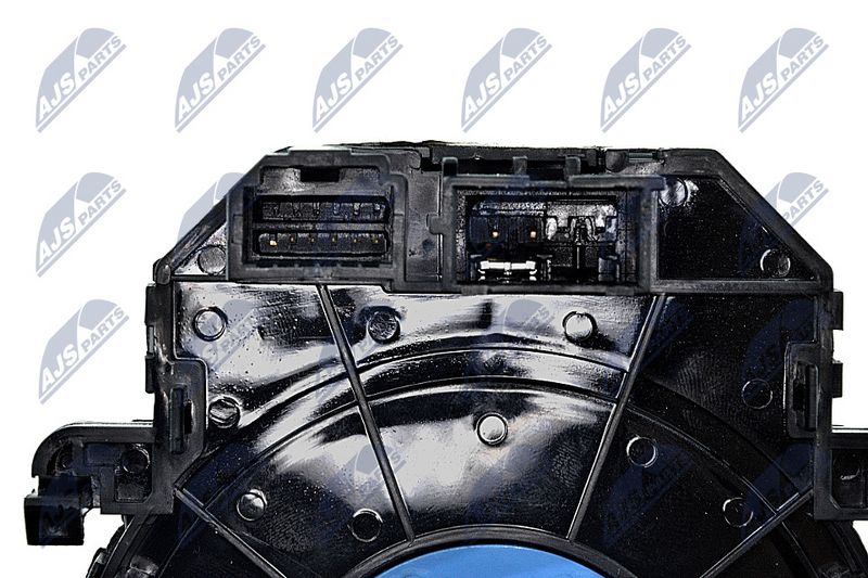 Turvapadja lint, turvapadi, NTY EAS-HY-003