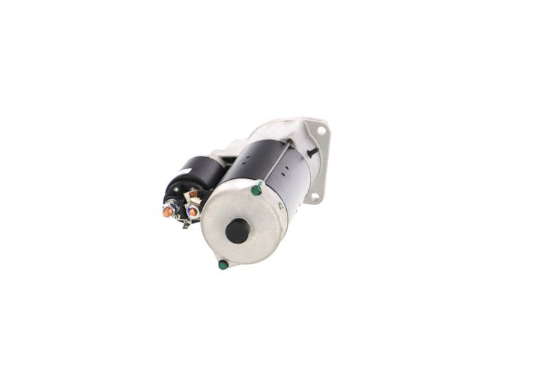 Startér 011-001-000632R