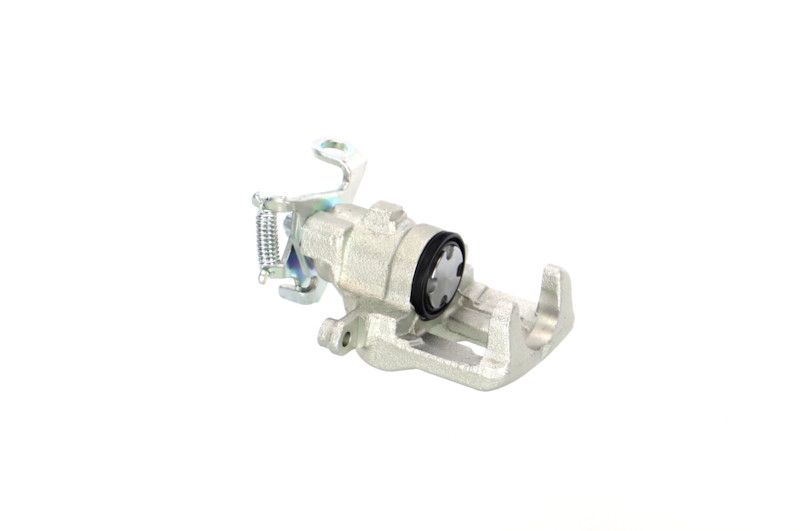 REMANTE 012-001-000214R Brake Caliper