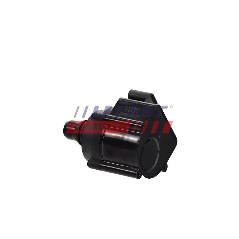 FAST FT03518 Auxiliary Water Pump (cooling water circuit)