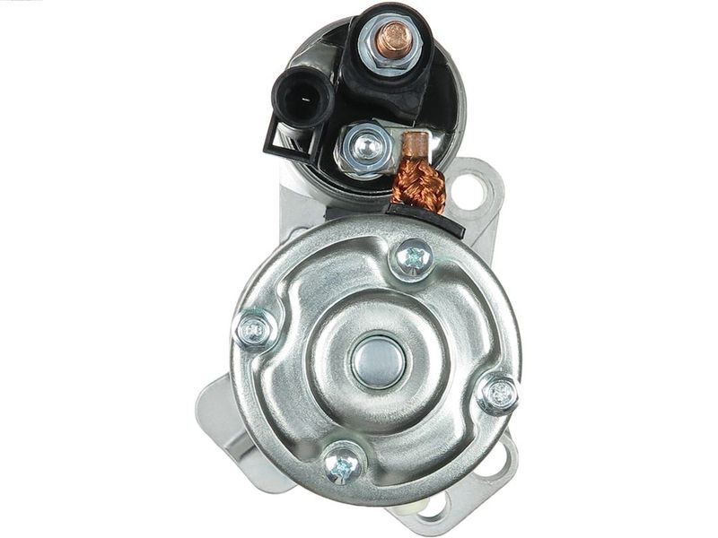 AS-PL S5371S Starter