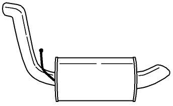 32635_1.JPG