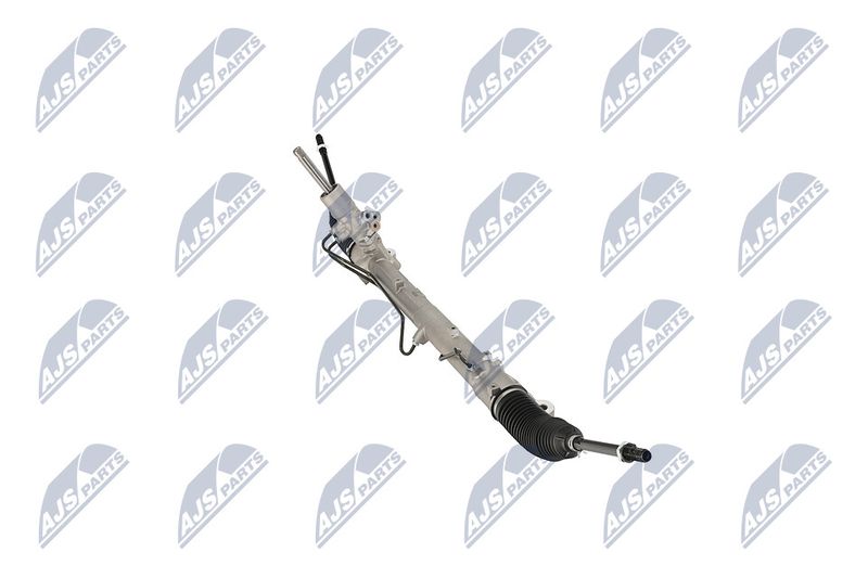 Rooliajam, NTY SPK-FR-021