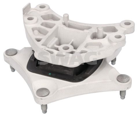 SWAG 33 10 9473 Mounting, automatic transmission