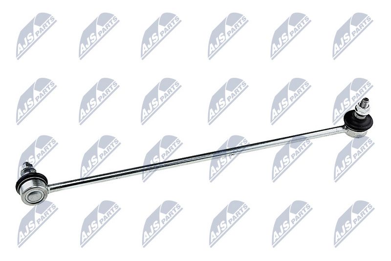 Stabilisaator, Stabilisaator, NTY ZLP-BM-008