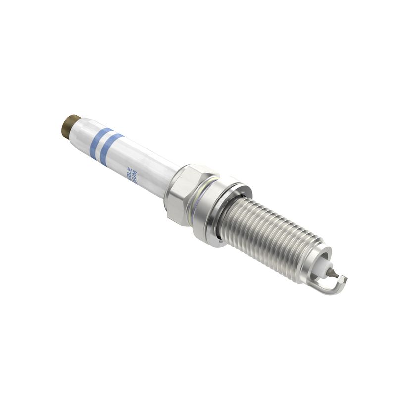 BOSCH 0241140522 Spark Plug
