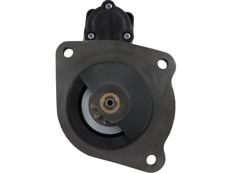 This part match OEM code: FONN-11000-CA