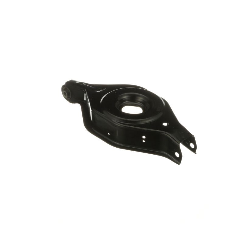 This part match OEM code: 551B0EA500