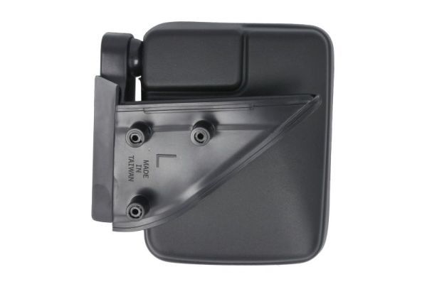 BLIC 5402-04-9291923P Exterior Mirror