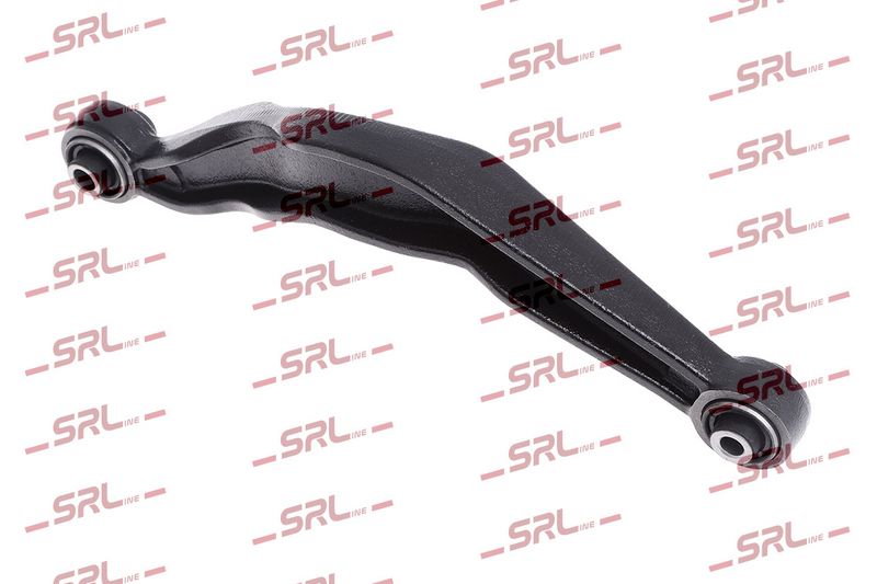This part match OEM code: 13 318 344