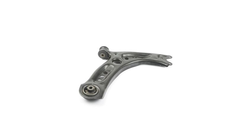 SKF VKDS321091 Важіль підвіски, підвіска коліс