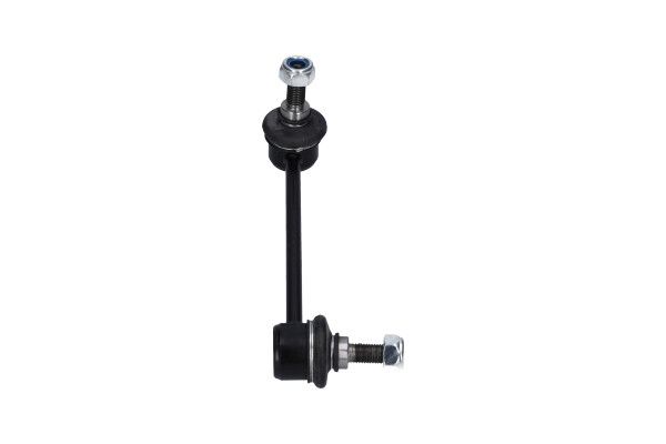 Kavo Parts SLS-4531 Link/Coupling Rod, stabiliser bar