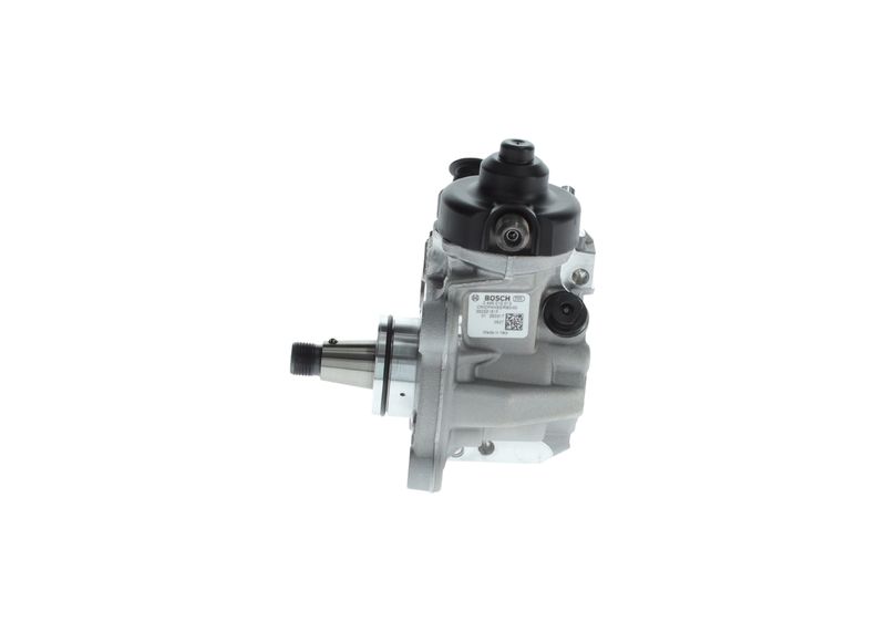 Common rail pomp past: JEEP GLADIATOR, GRAND CHEROKEE, GRAND CHEROKEE IV  MASERATI LEVANTE 3.0D 01.11-