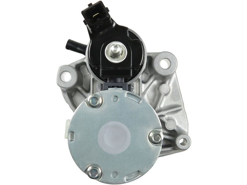 AS-PL S6188(DENSO) Starter