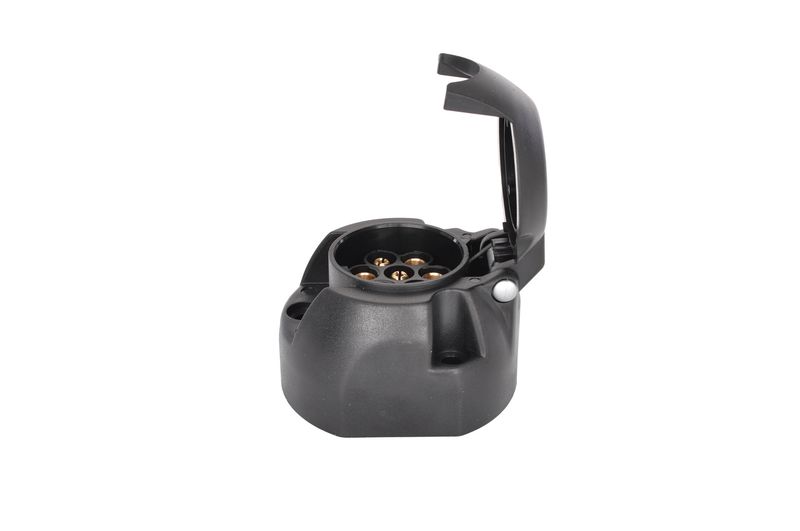 BOSCH 0 986 352 029 Towbar Socket
