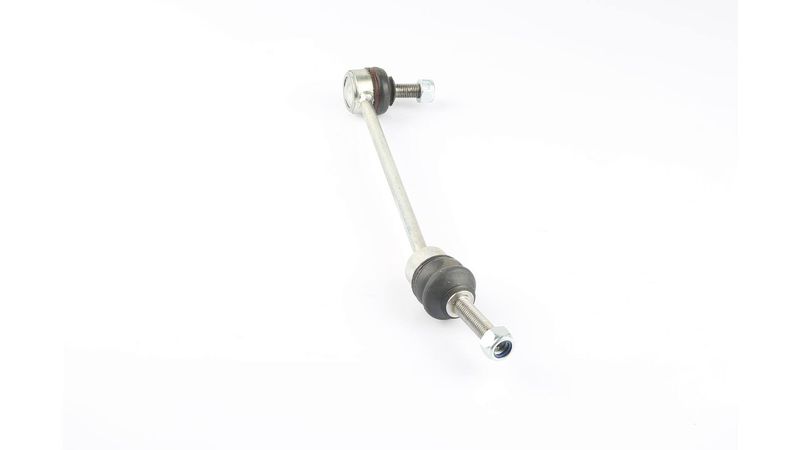 SKF VKDS 348071 Тяга/стійка, стабілізатор