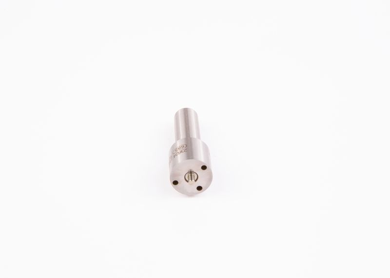 Injector 0 433 171 574 BOSCH
