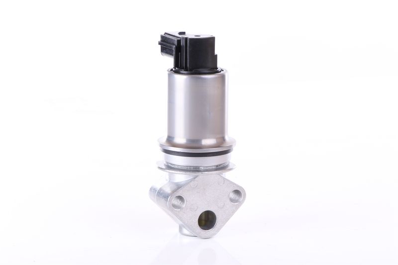 EGR-klapp, NISSENS 98371