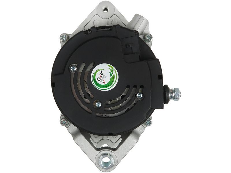 AS-PL A9066 Alternator