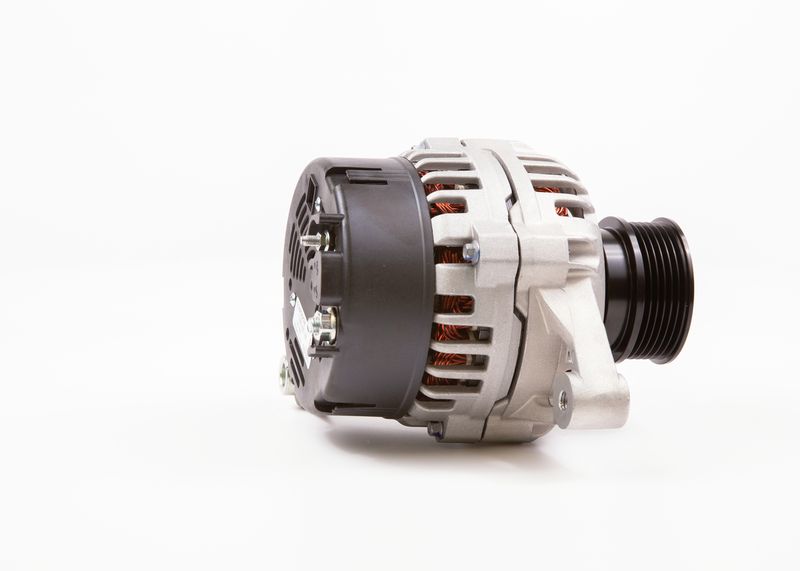 BOSCH 1986A00787 Alternator