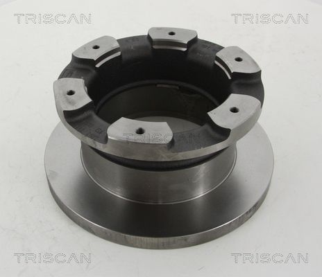 812015146.JPG