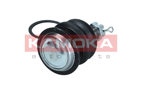 KAMOKA 9040069 Ball Joint