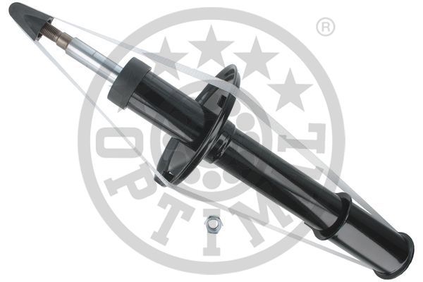 OPT_A-5170G_WM_01.JPG