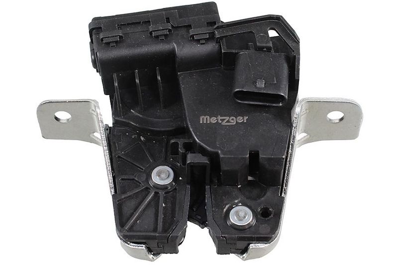 METZGER AUTOTEILE 2310757 - Tailgate Lock