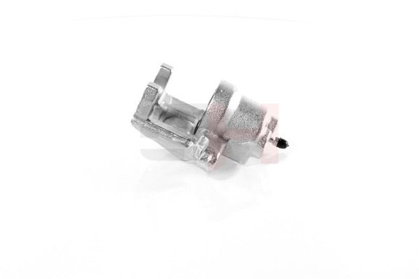 Pidurisadul, GH GH-456301H