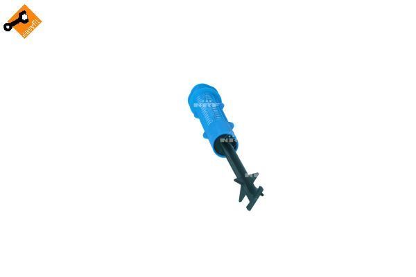 NRF 33359 Dryer, air conditioning