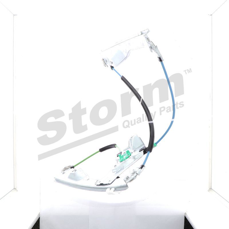 Lève-vitre STORM QUALITY PARTS 80979