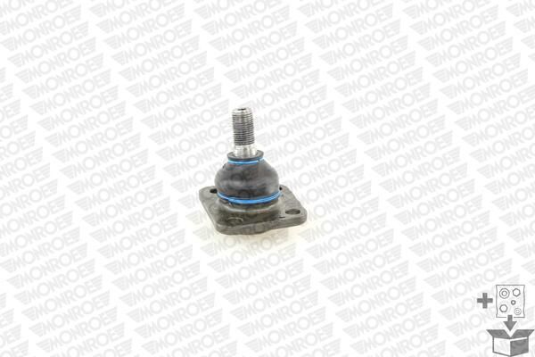 MONROE L1512 Ball Joint