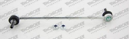 MONROE L16640 Link/Coupling Rod, stabiliser bar