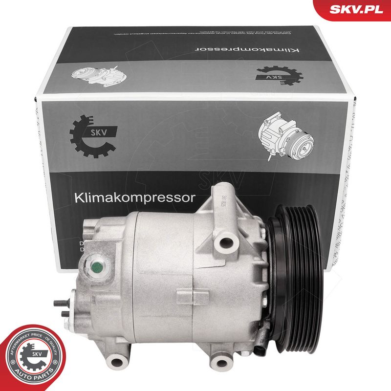 Prekės atitinka OEM kodą: 8200470242