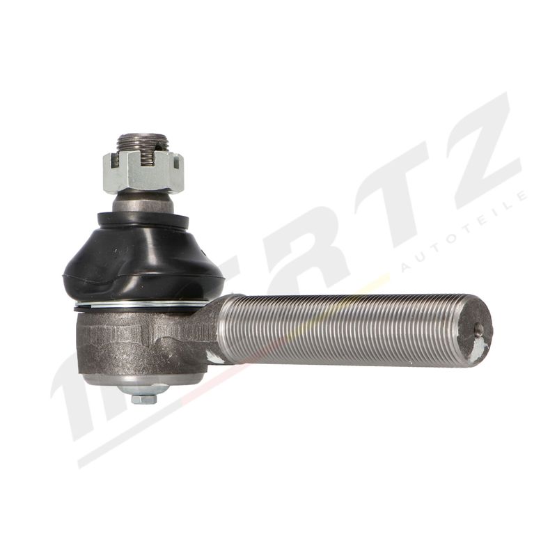 MERTZ M-S1539 Tie Rod End