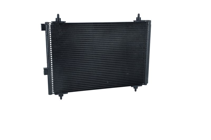 Kondensaator, kliimaseade, NRF 35445