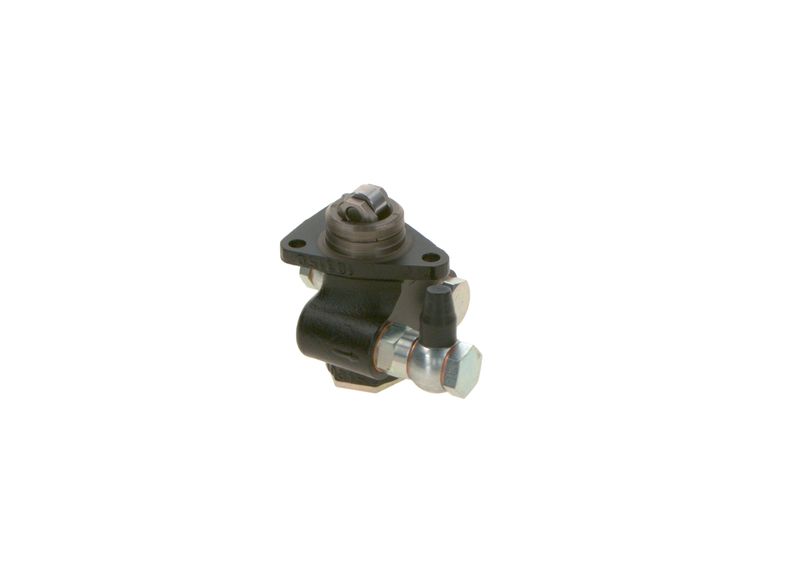 BOSCH 0440004017 Fuel Pump