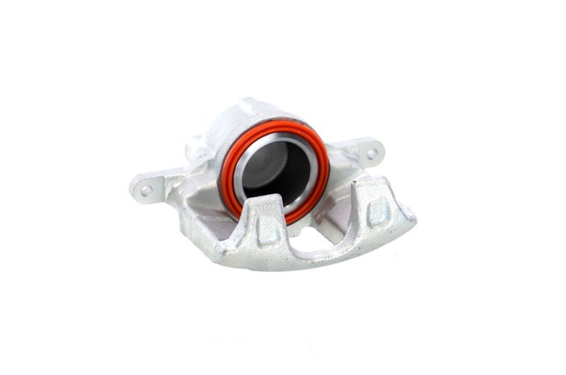 REMANTE 012-001-000944R Brake Caliper